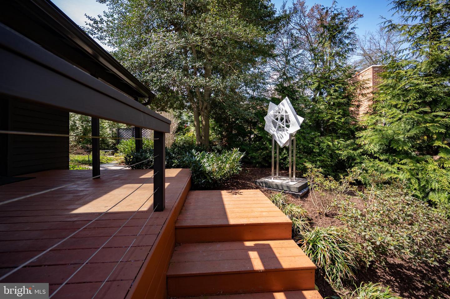 2108 Popkins Ln