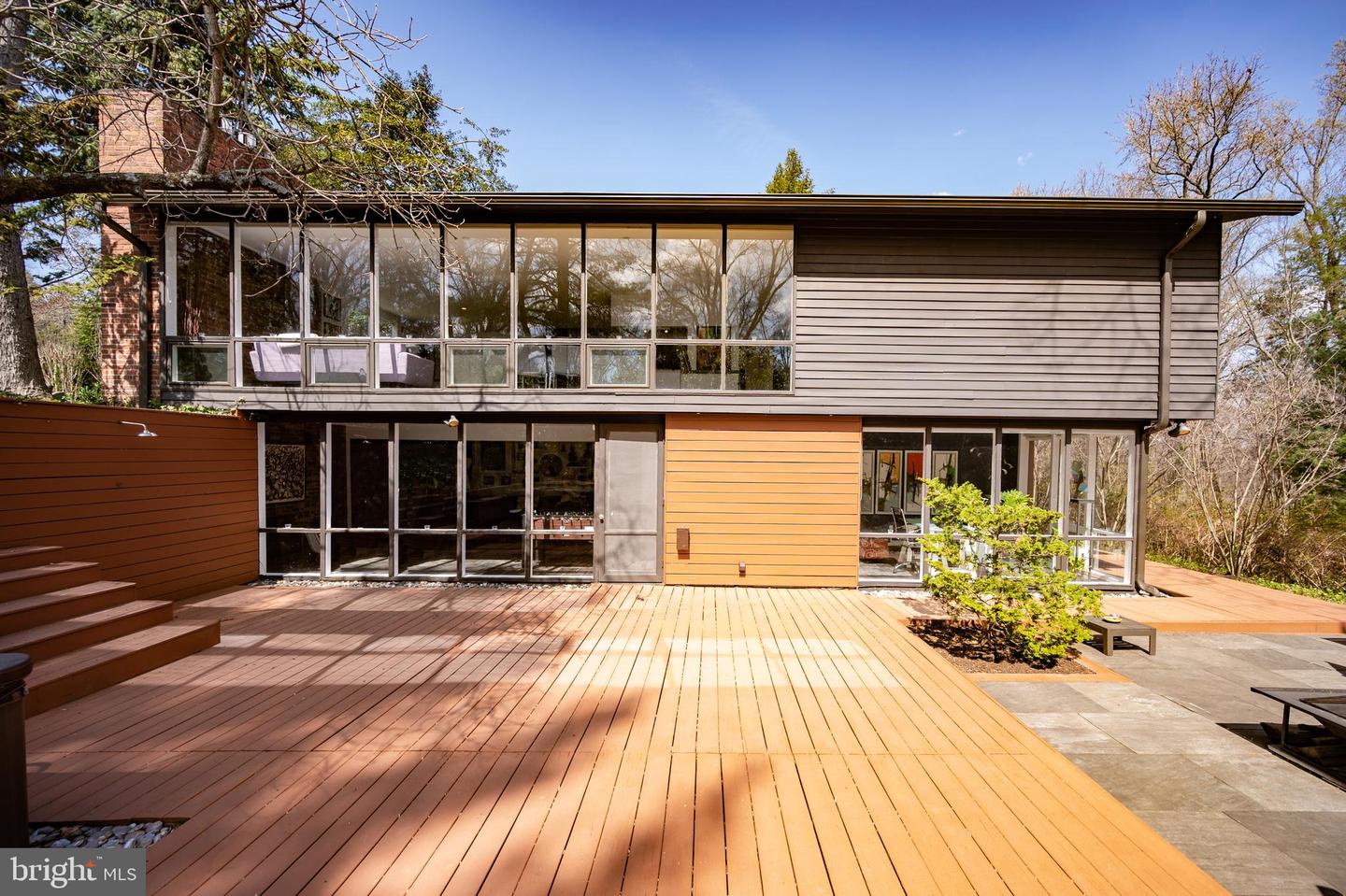 2108 Popkins Ln