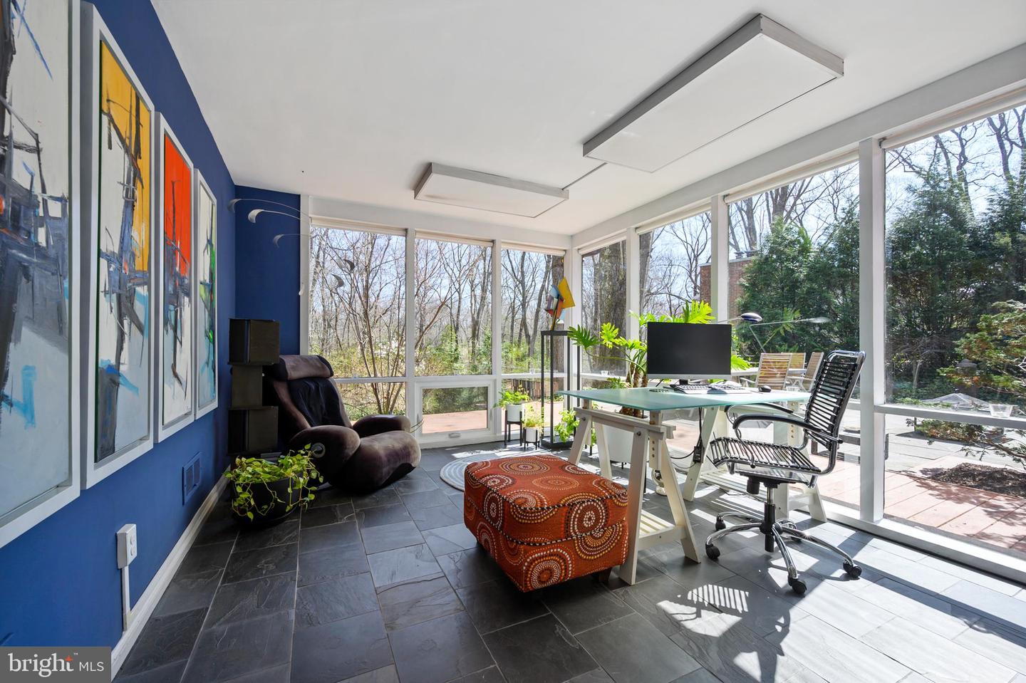 2108 Popkins Ln