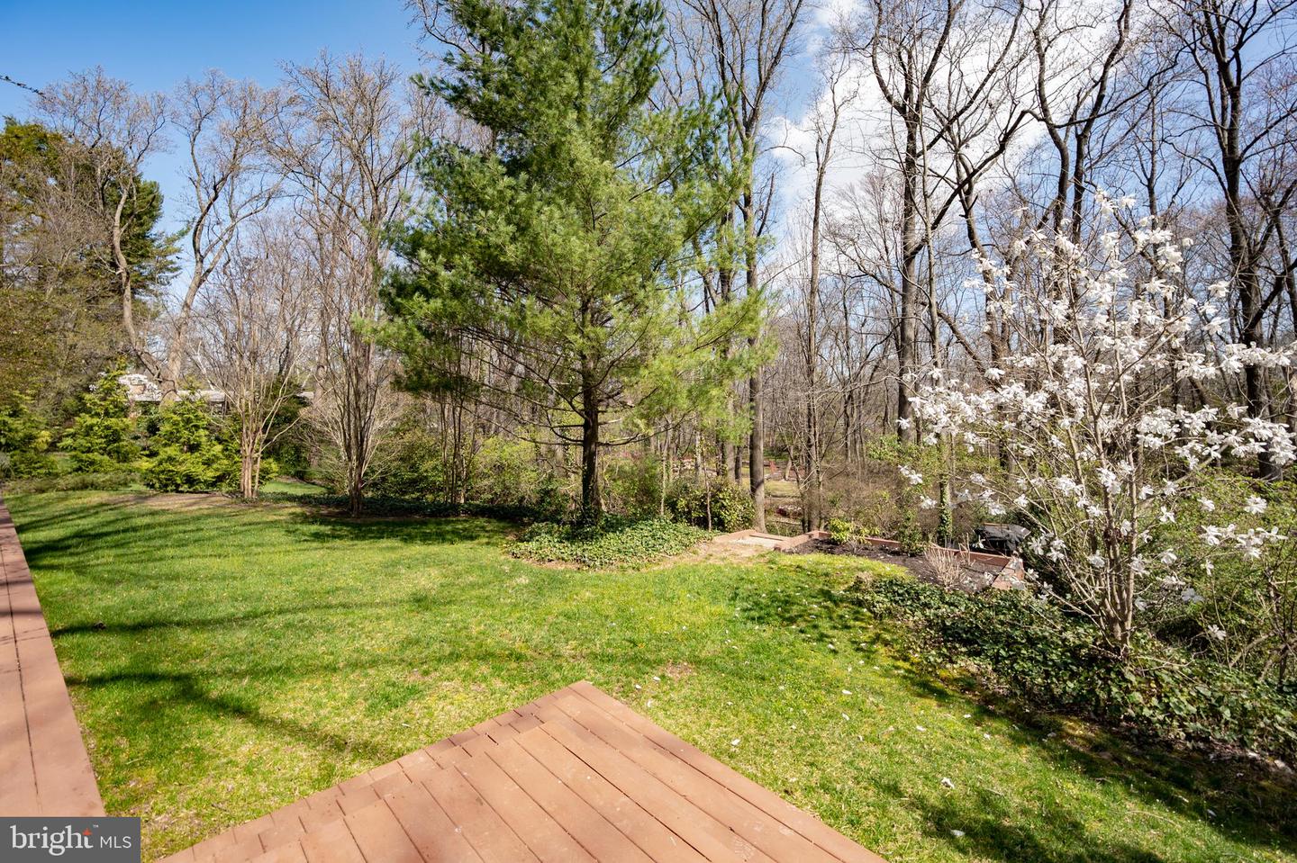 2108 Popkins Ln
