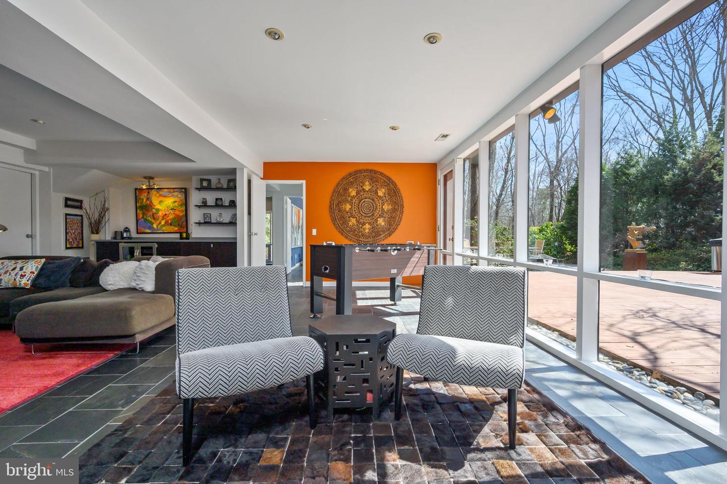 2108 Popkins Ln