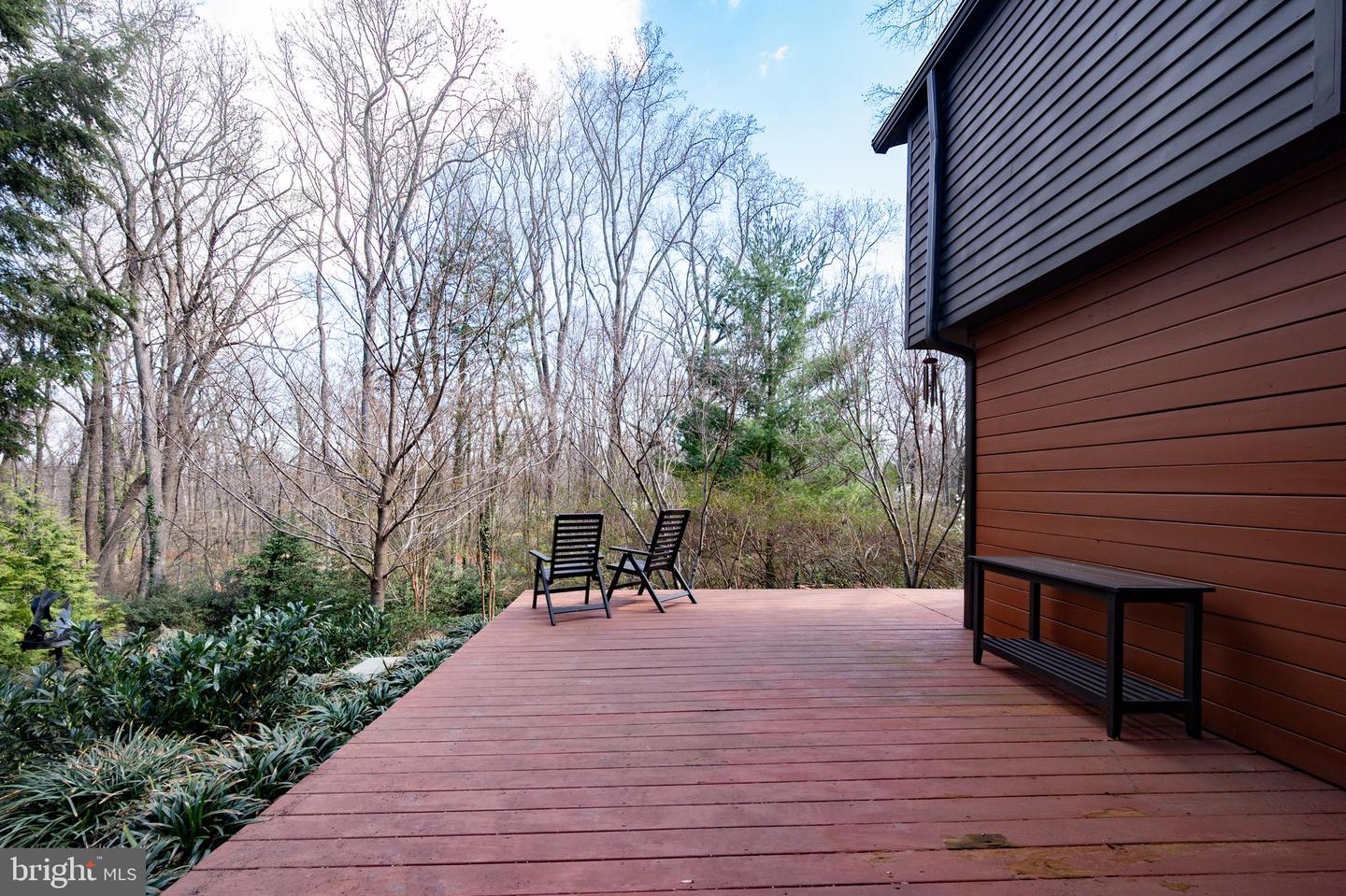 2108 Popkins Ln