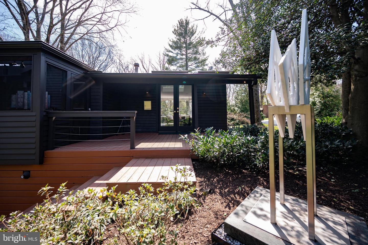 2108 Popkins Ln
