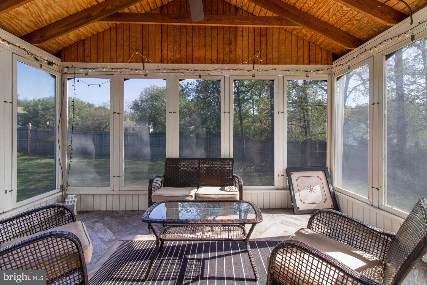 12563 Rock Ridge Rd