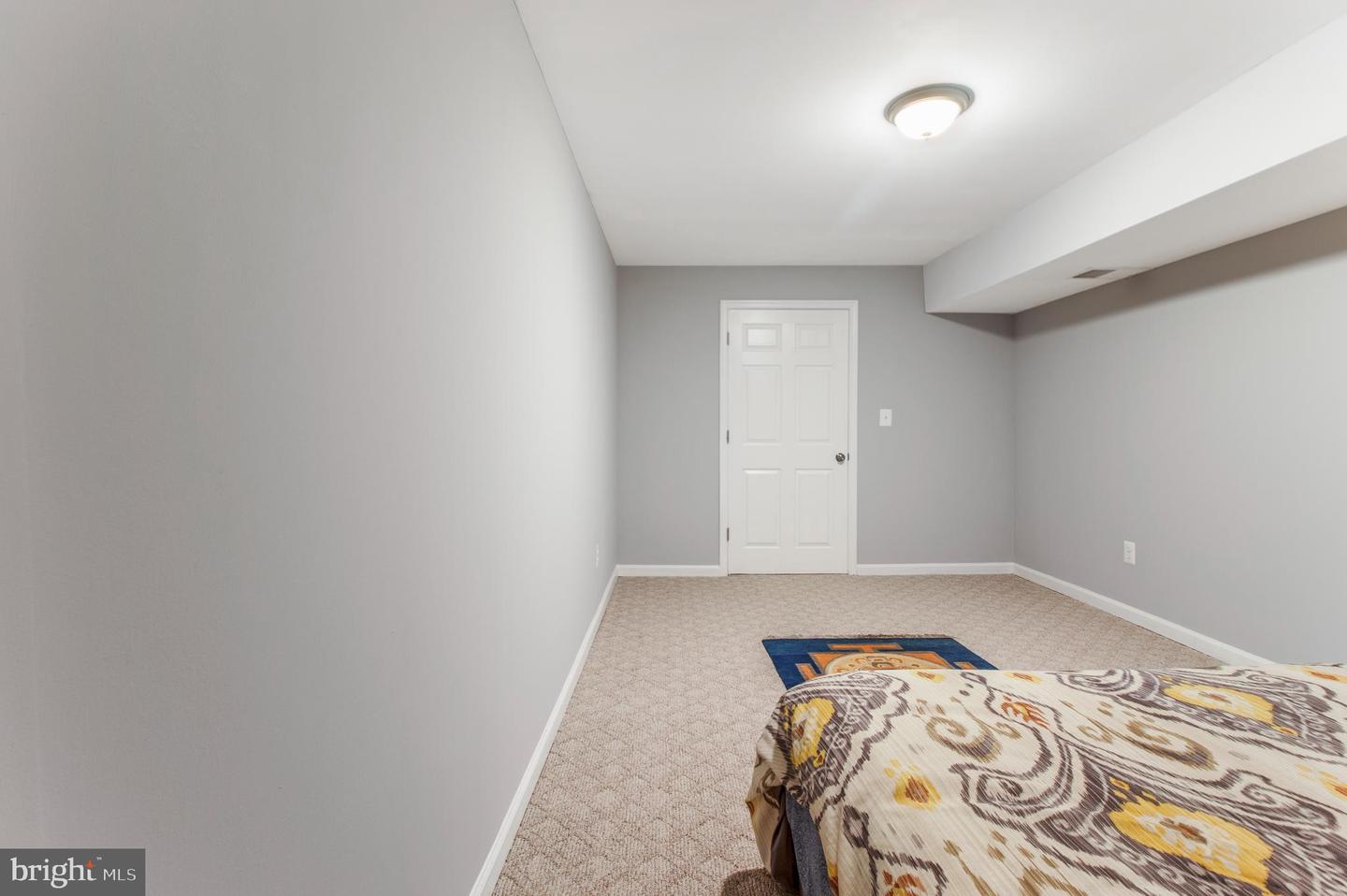 12563 Rock Ridge Rd