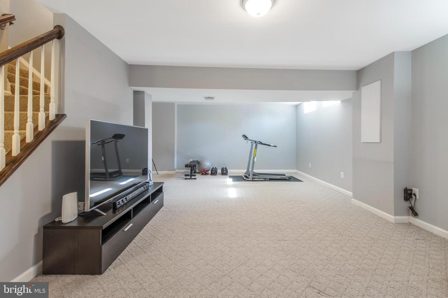 12563 Rock Ridge Rd