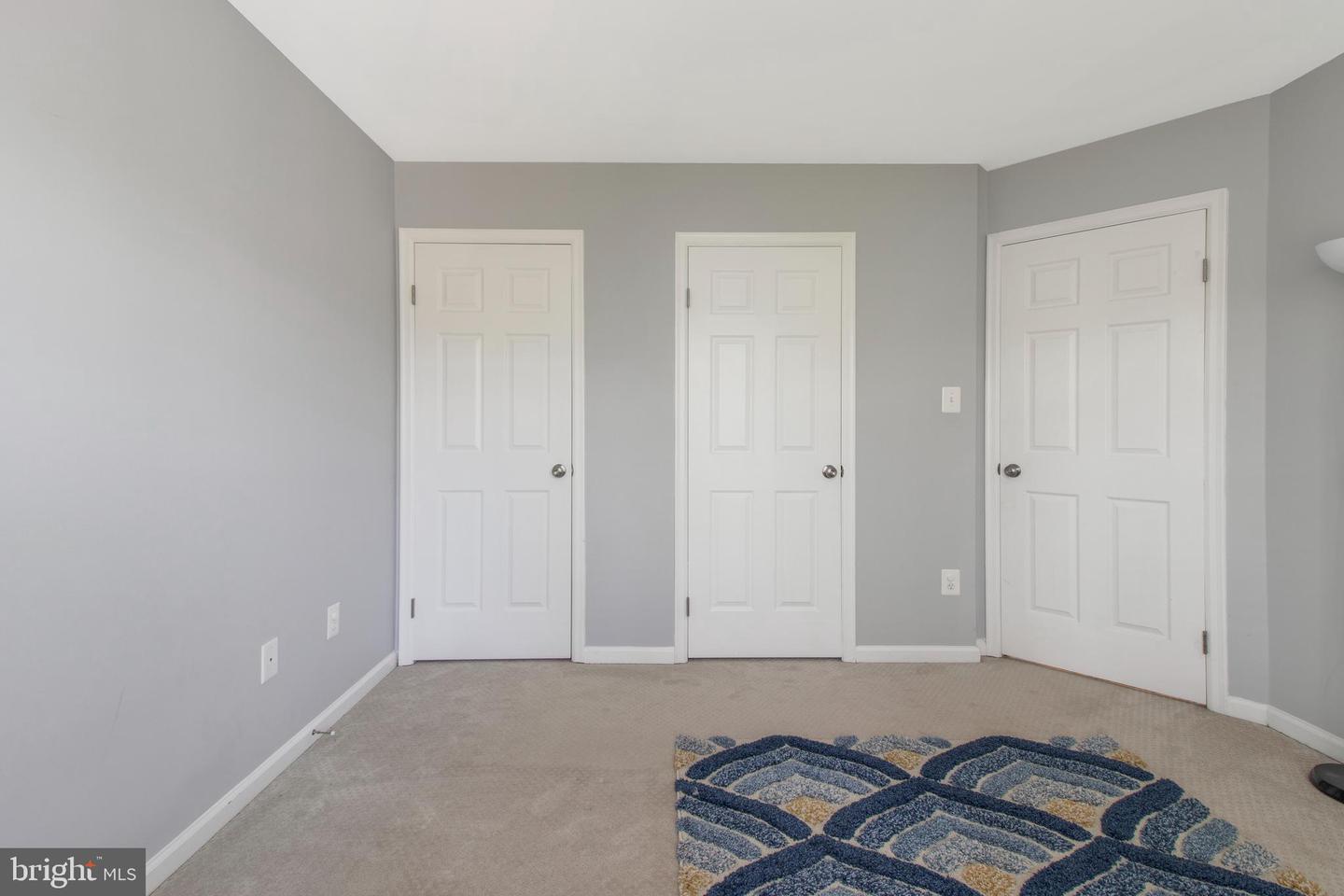 12563 Rock Ridge Rd