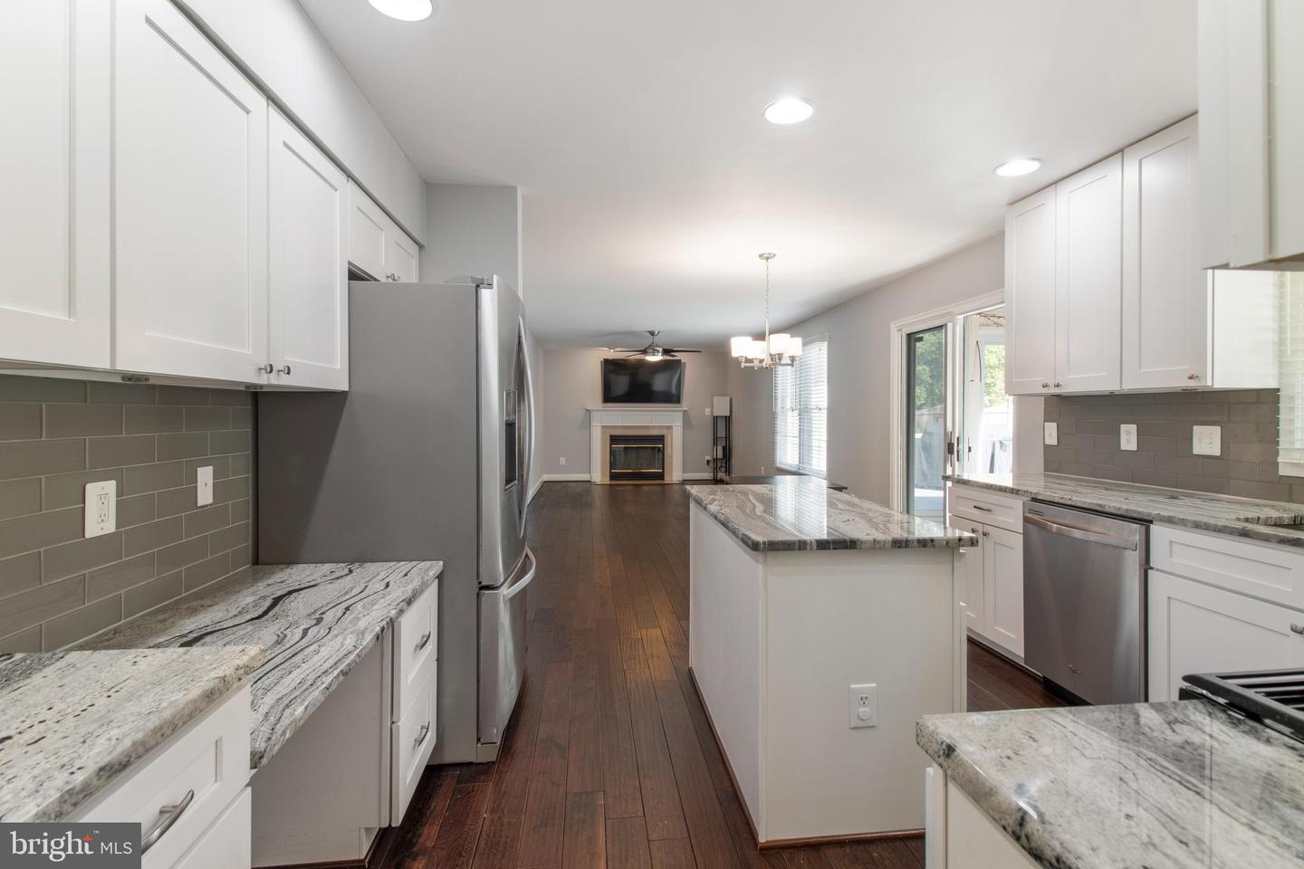 12563 Rock Ridge Rd