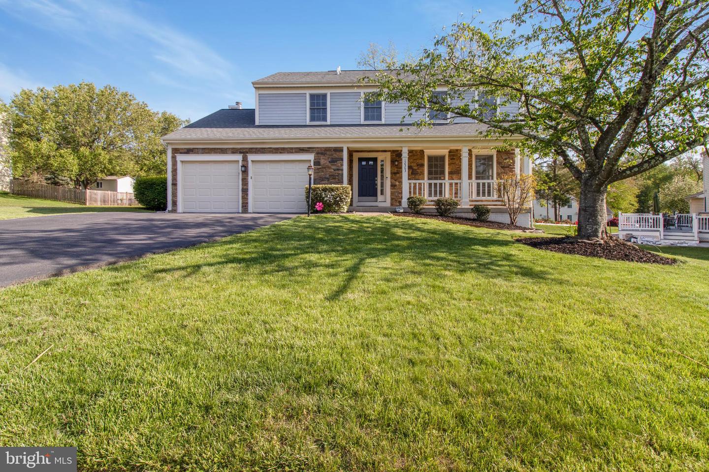 12563 Rock Ridge Rd