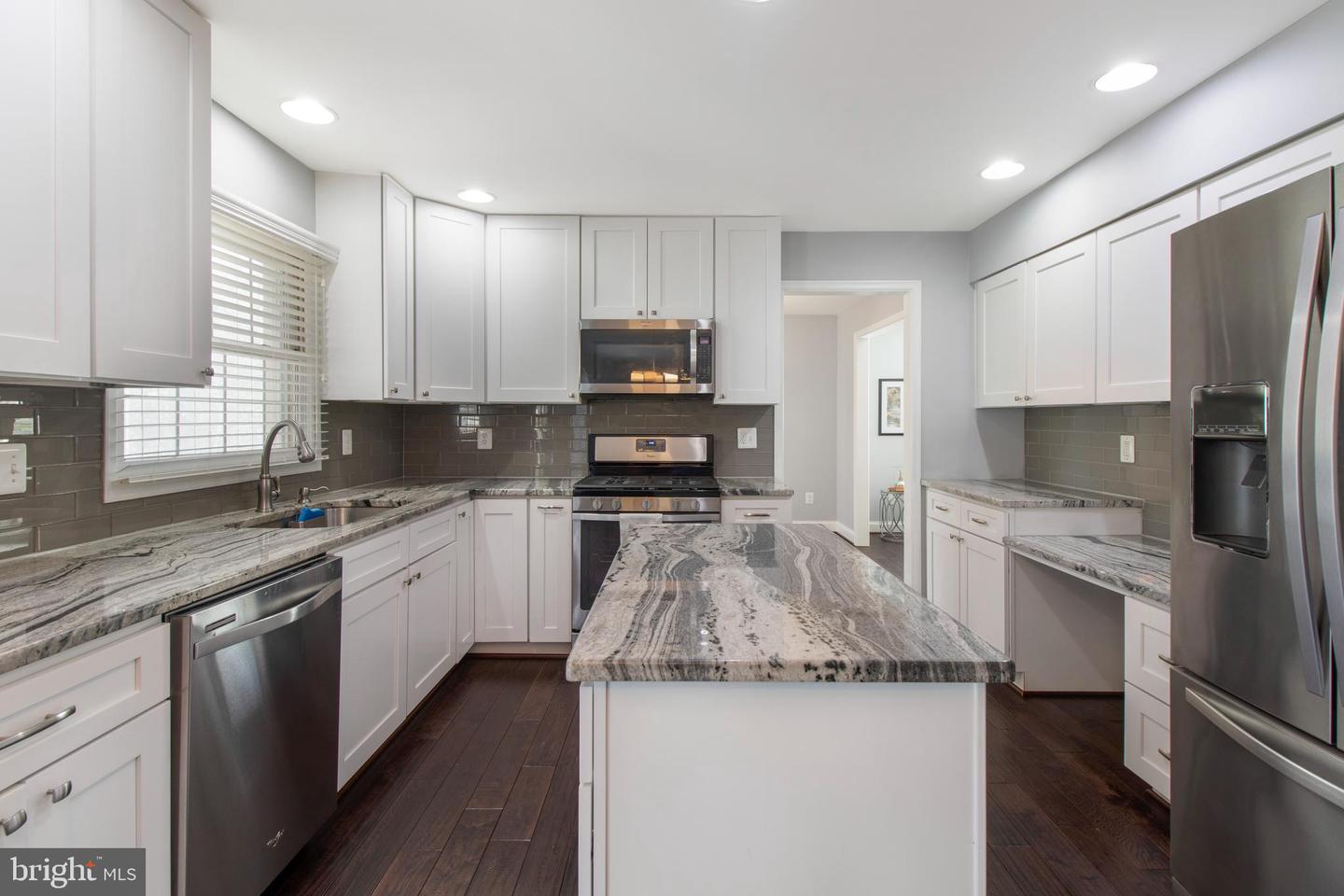 12563 Rock Ridge Rd