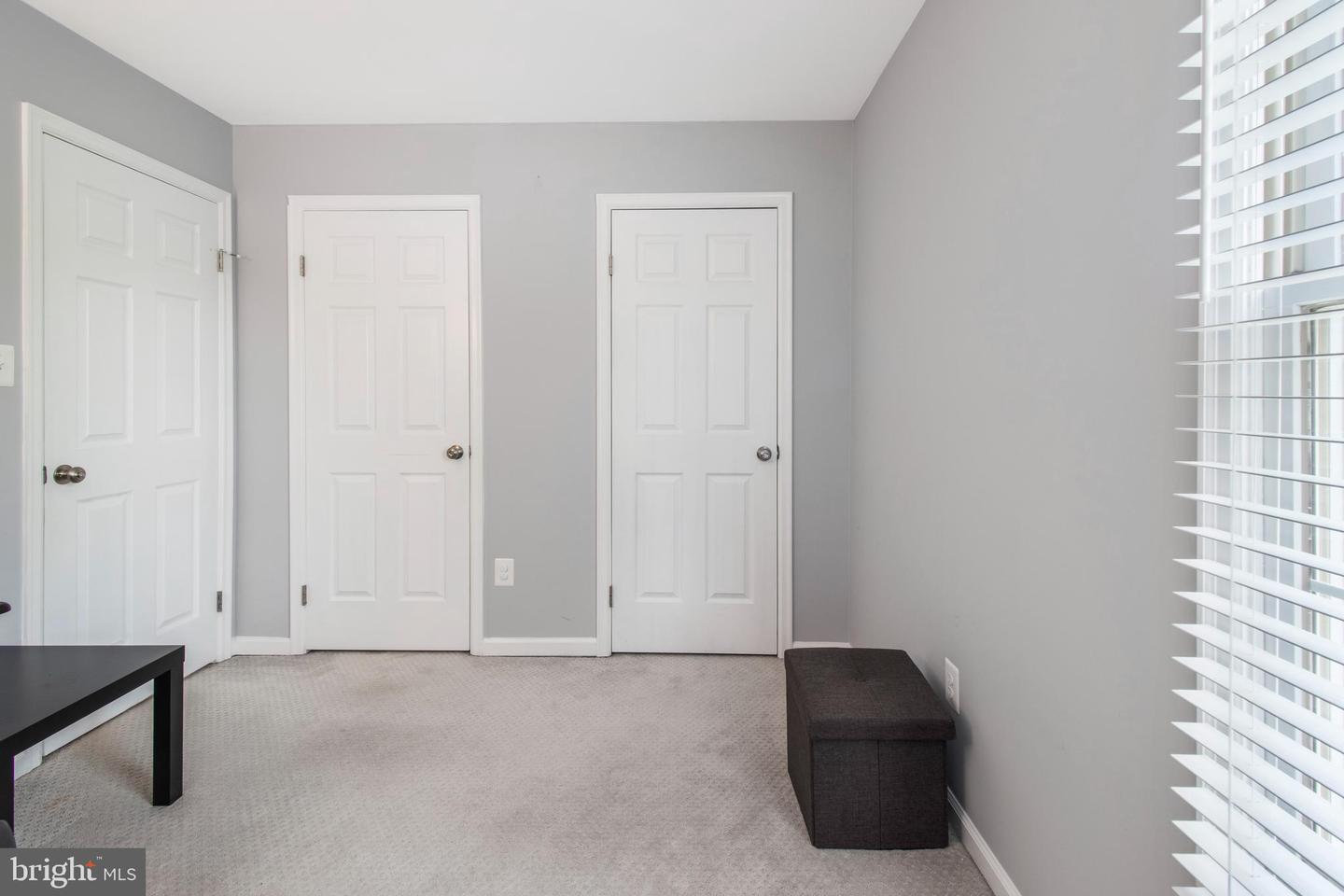 12563 Rock Ridge Rd