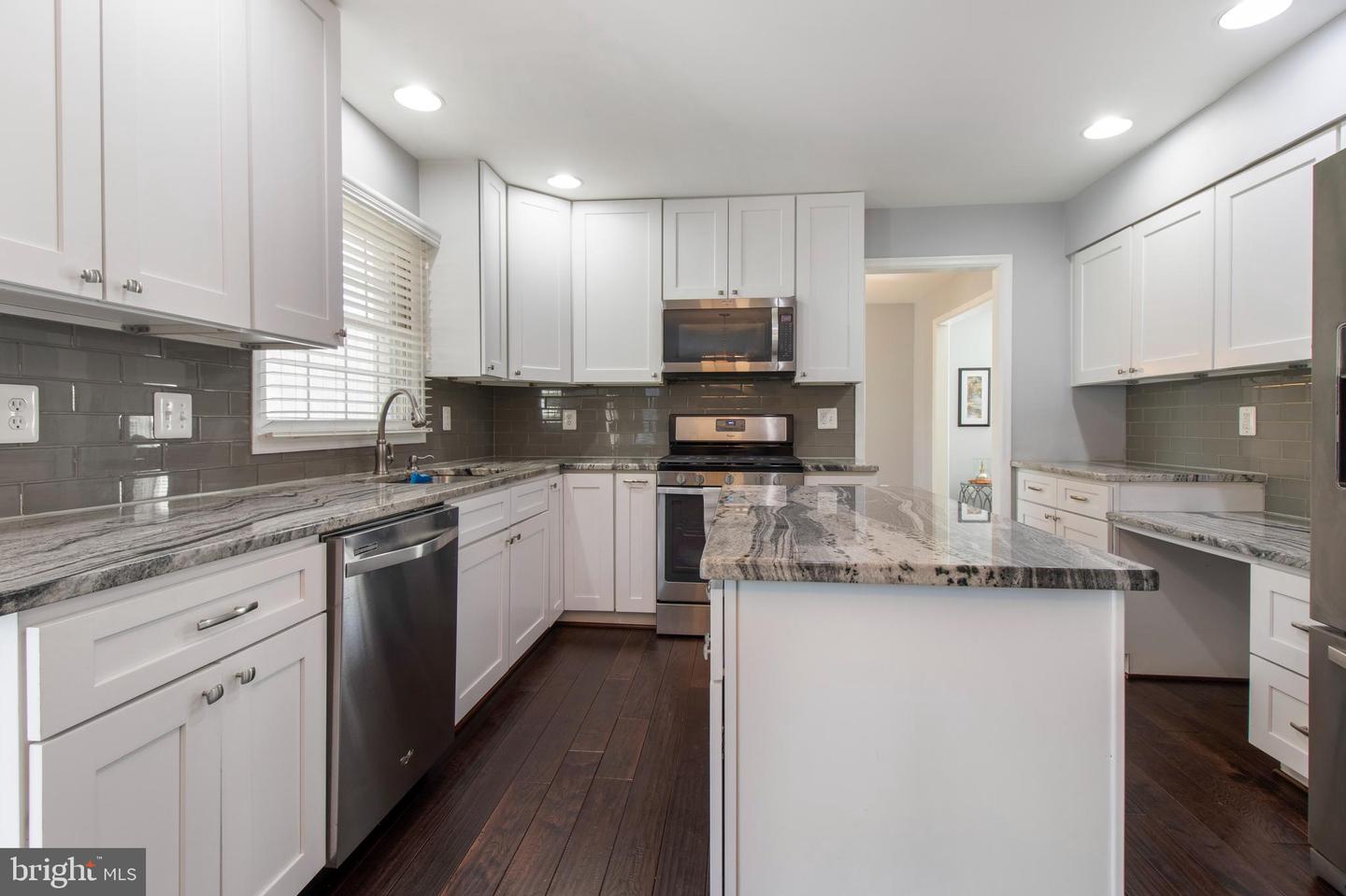 12563 Rock Ridge Rd