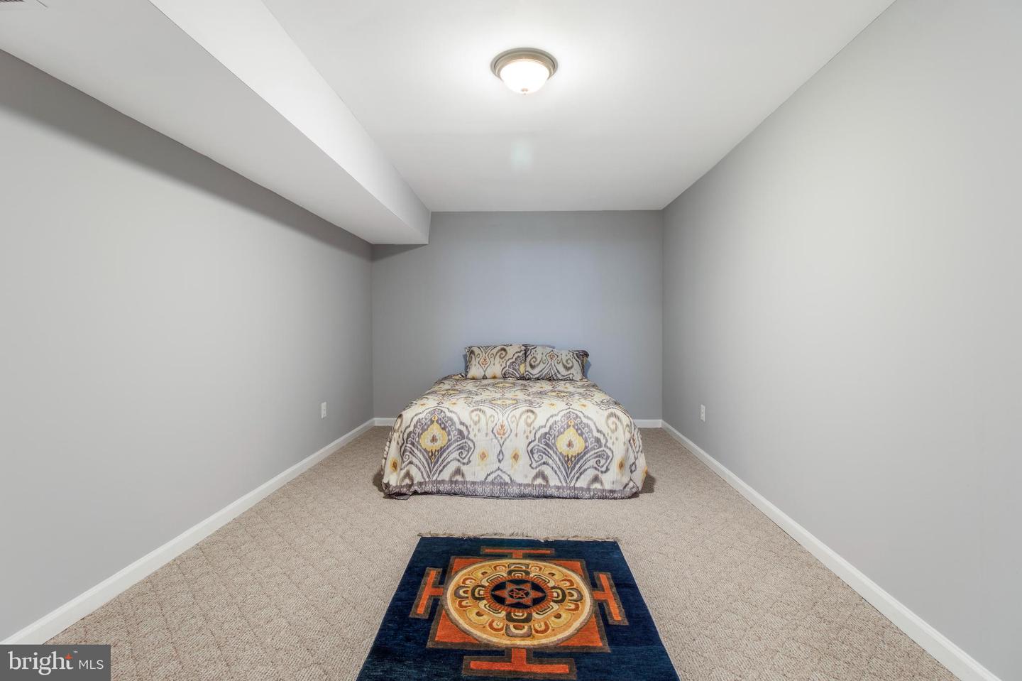 12563 Rock Ridge Rd