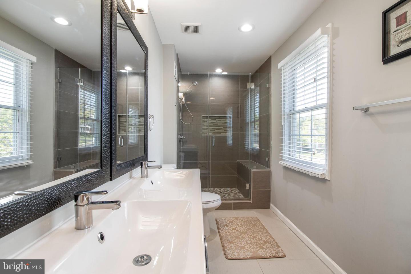 12563 Rock Ridge Rd