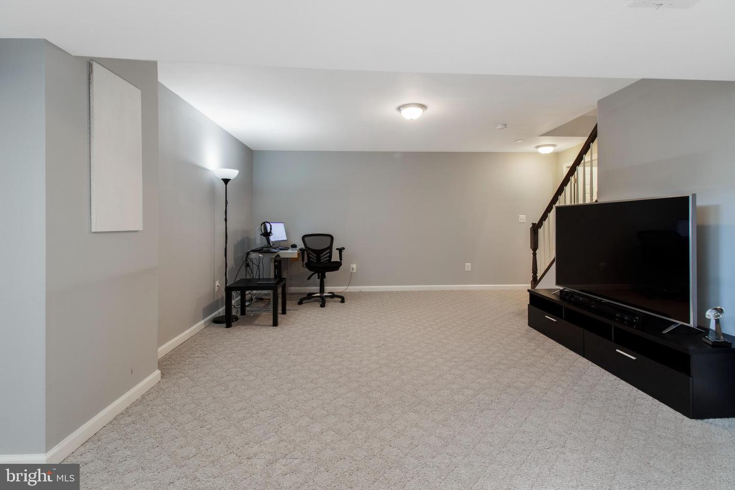12563 Rock Ridge Rd
