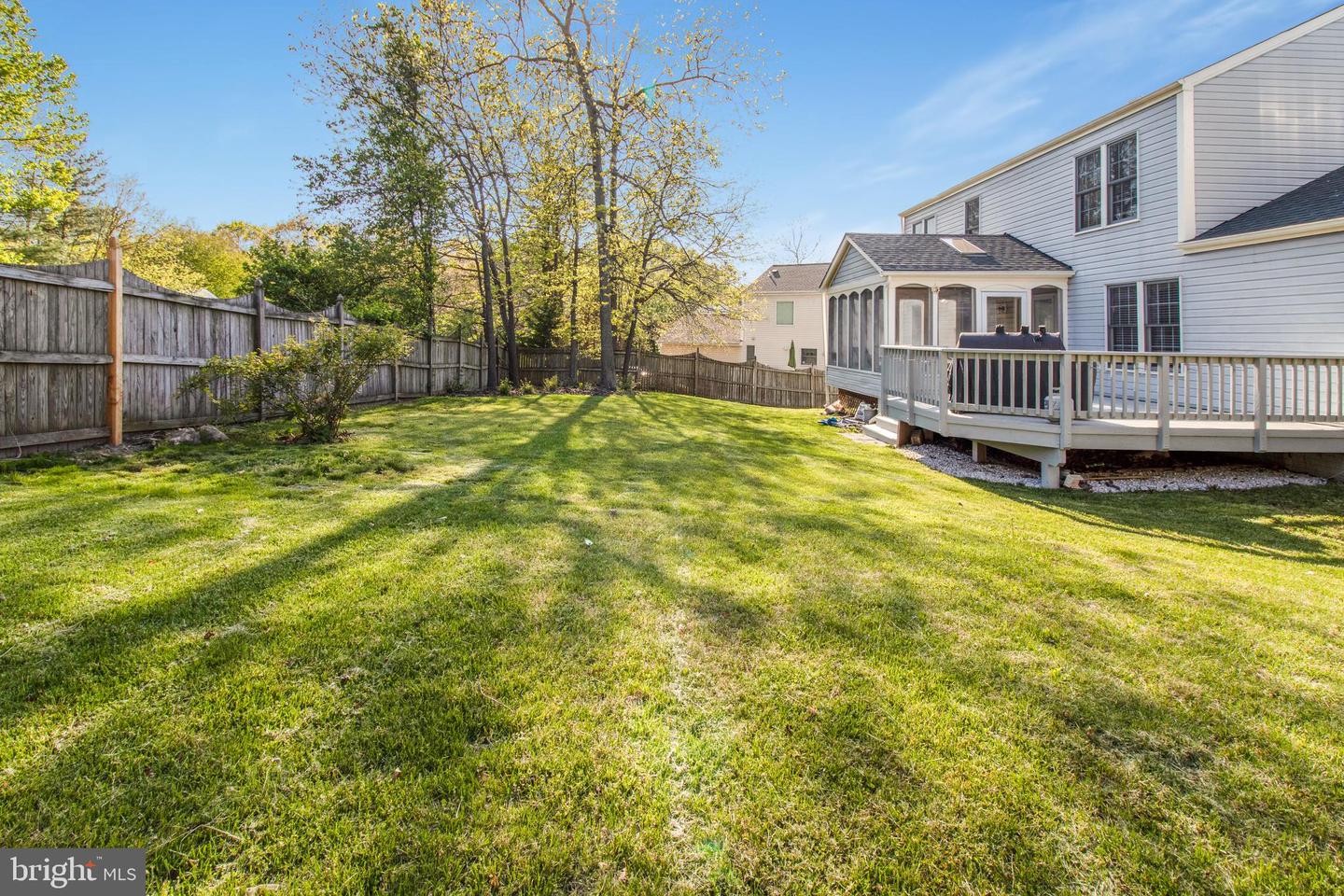 12563 Rock Ridge Rd