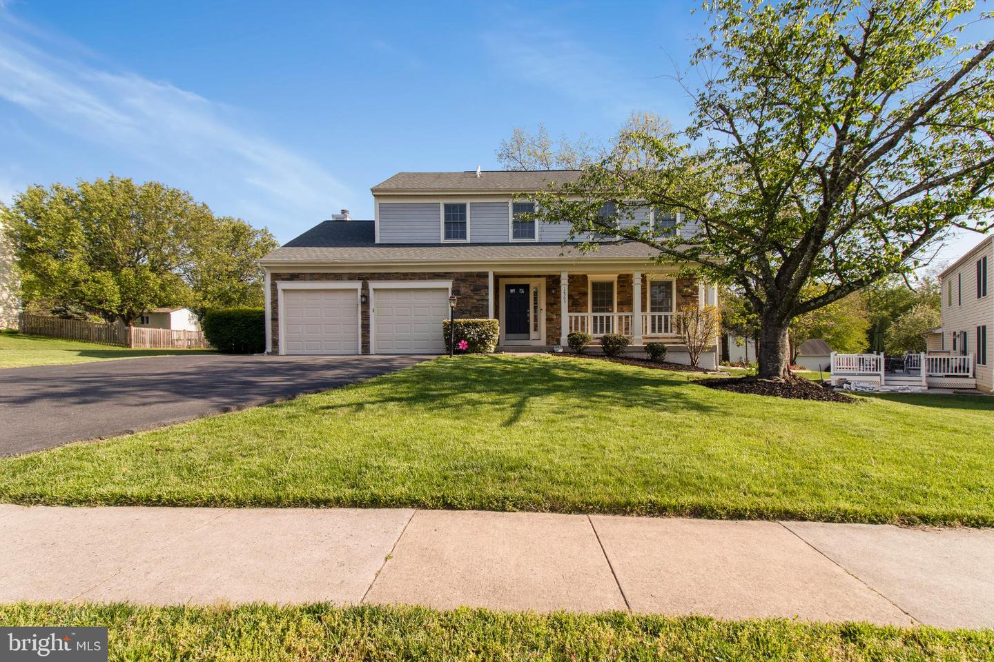 12563 Rock Ridge Rd