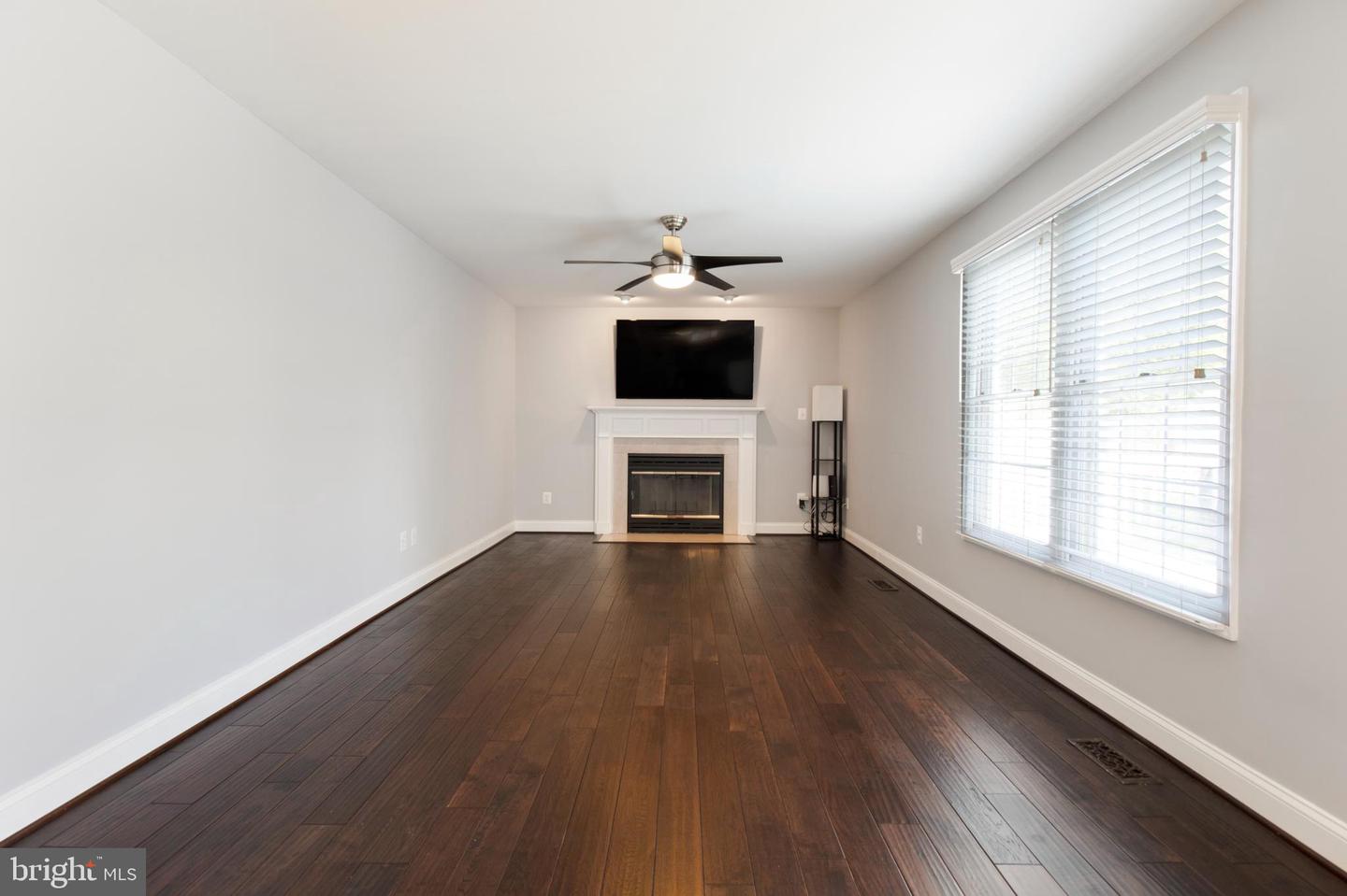 12563 Rock Ridge Rd
