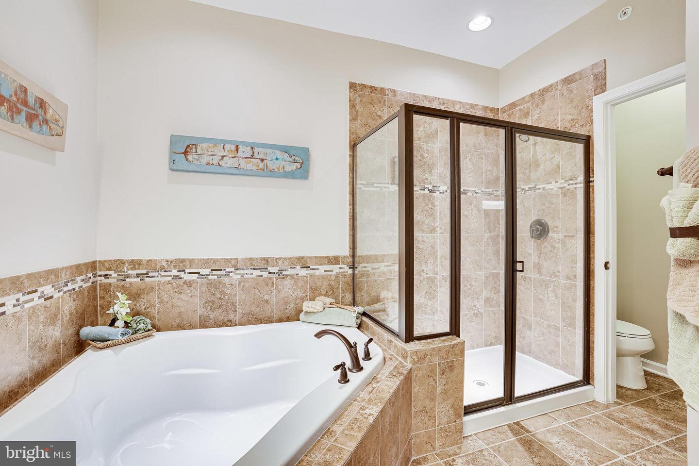 13682 Endeavour Drive Unit: 19D