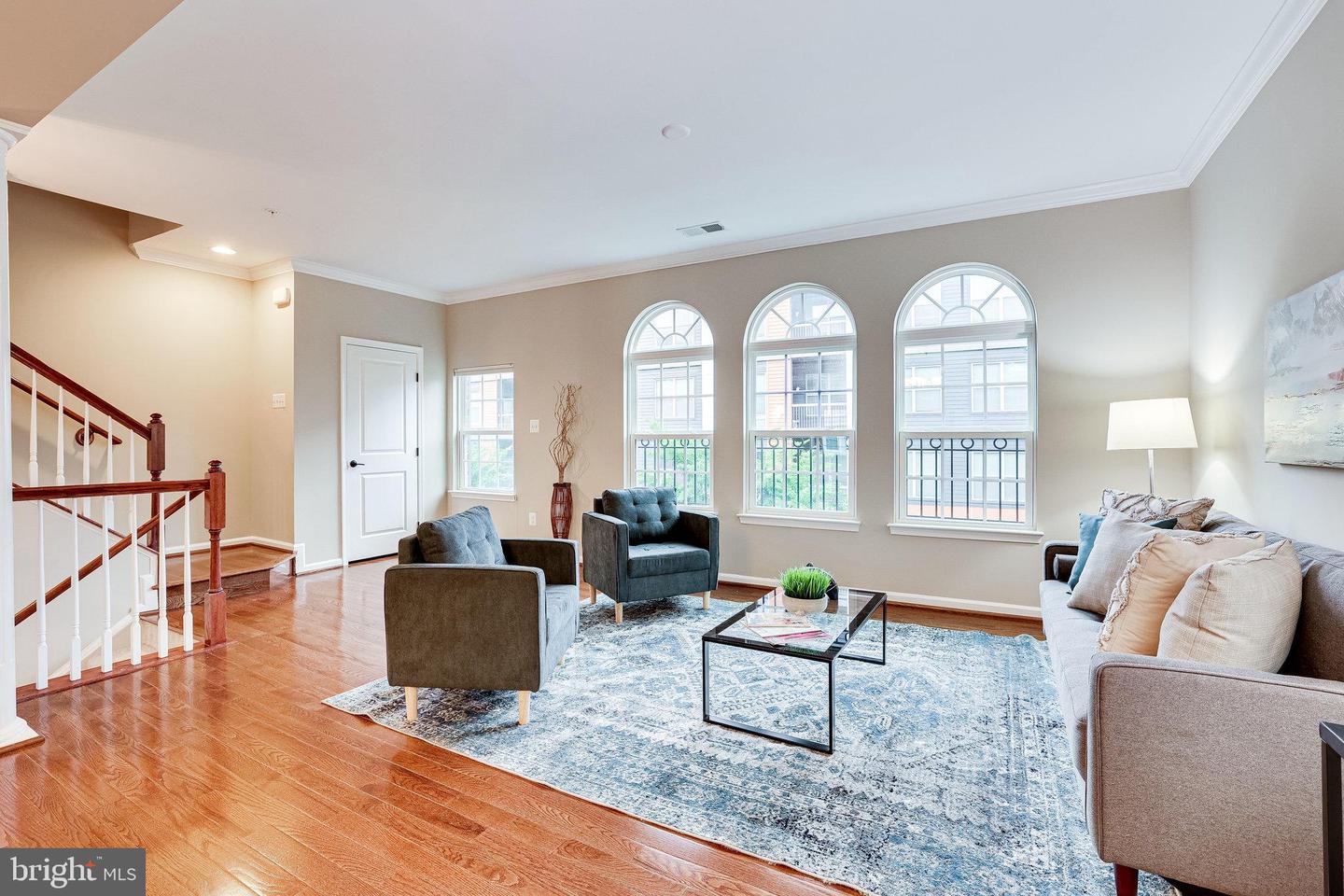 13682 Endeavour Drive Unit: 19D