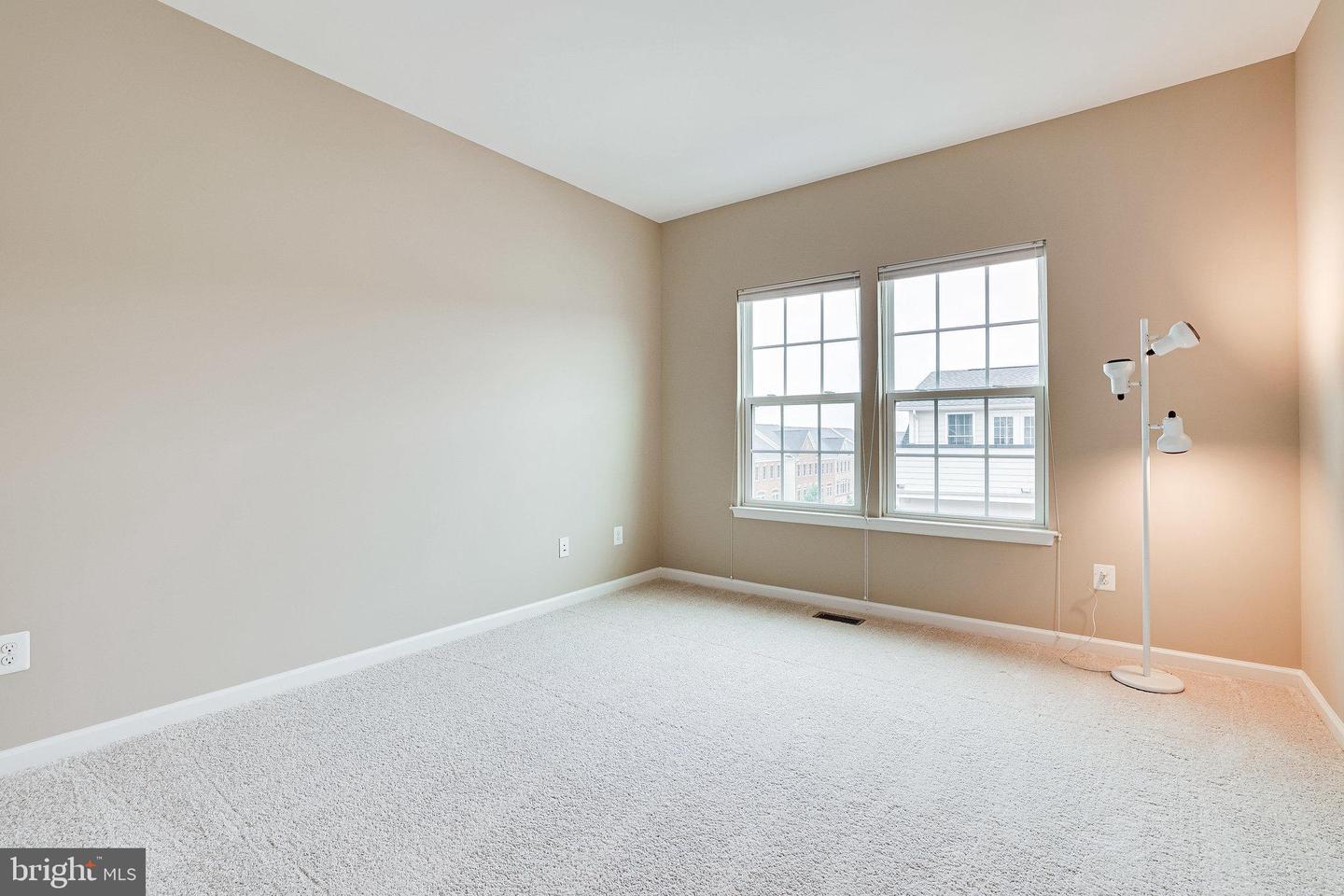 13682 Endeavour Drive Unit: 19D