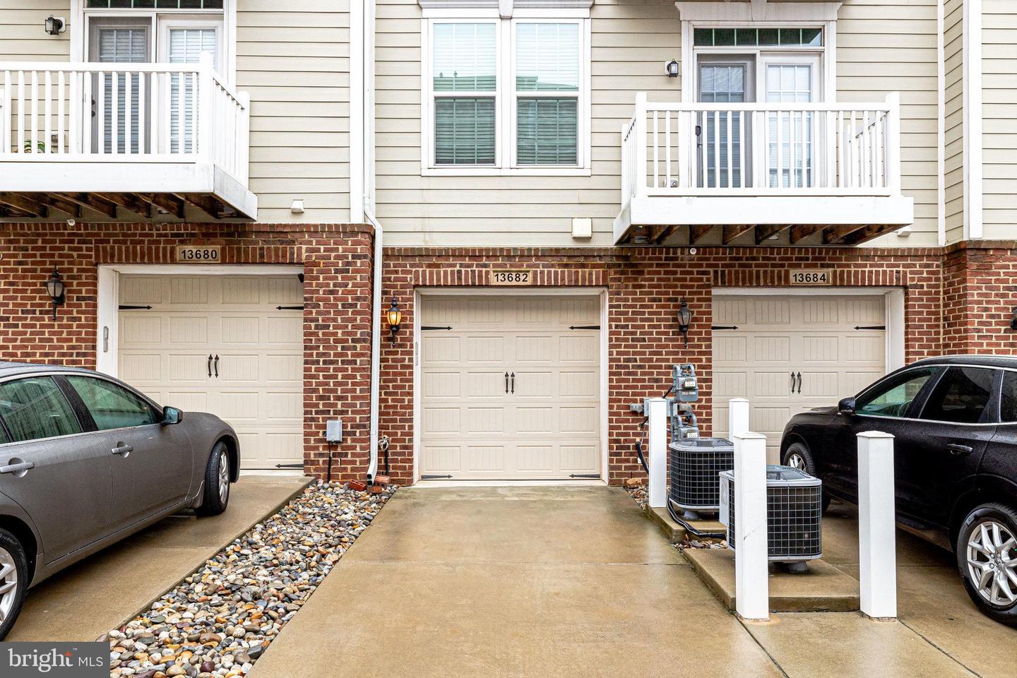 13682 Endeavour Drive Unit: 19D