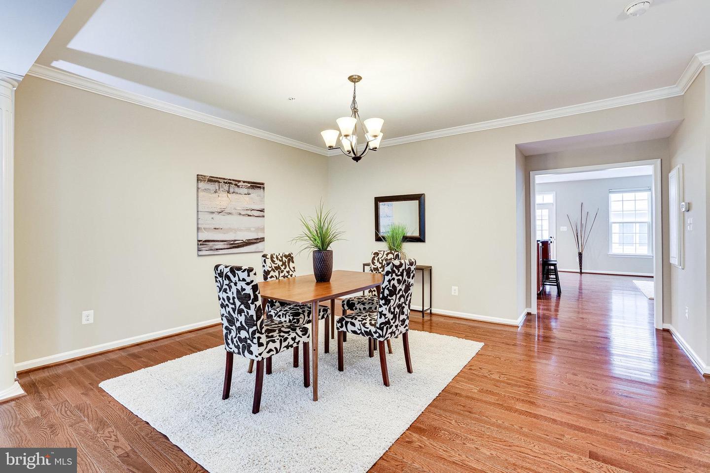13682 Endeavour Drive Unit: 19D