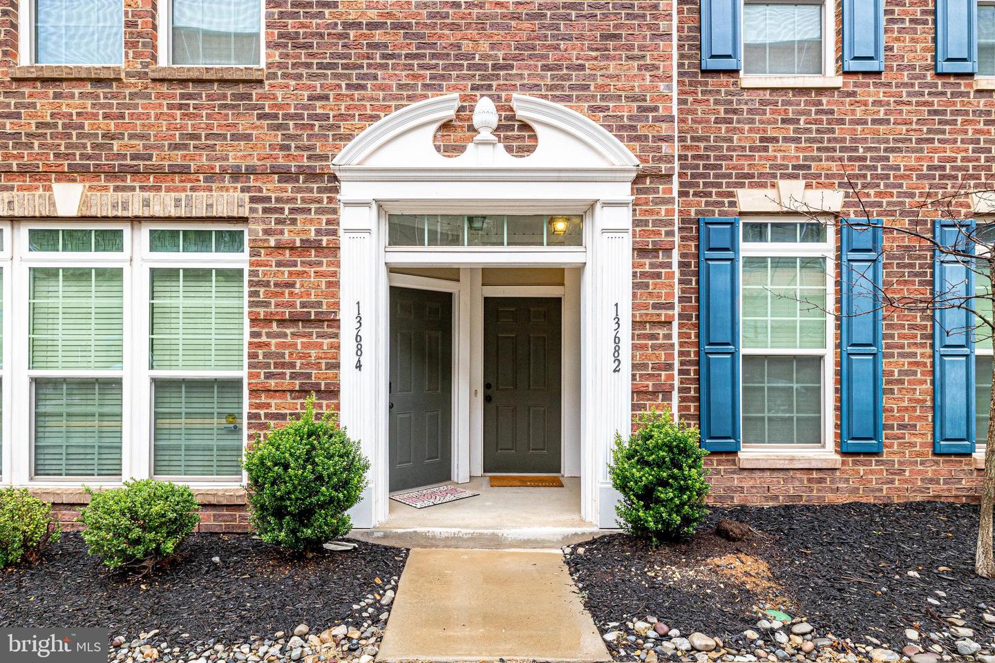13682 Endeavour Drive Unit: 19D