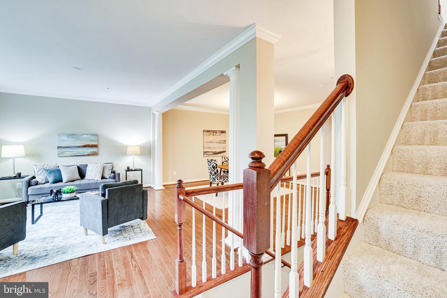 13682 Endeavour Drive Unit: 19D