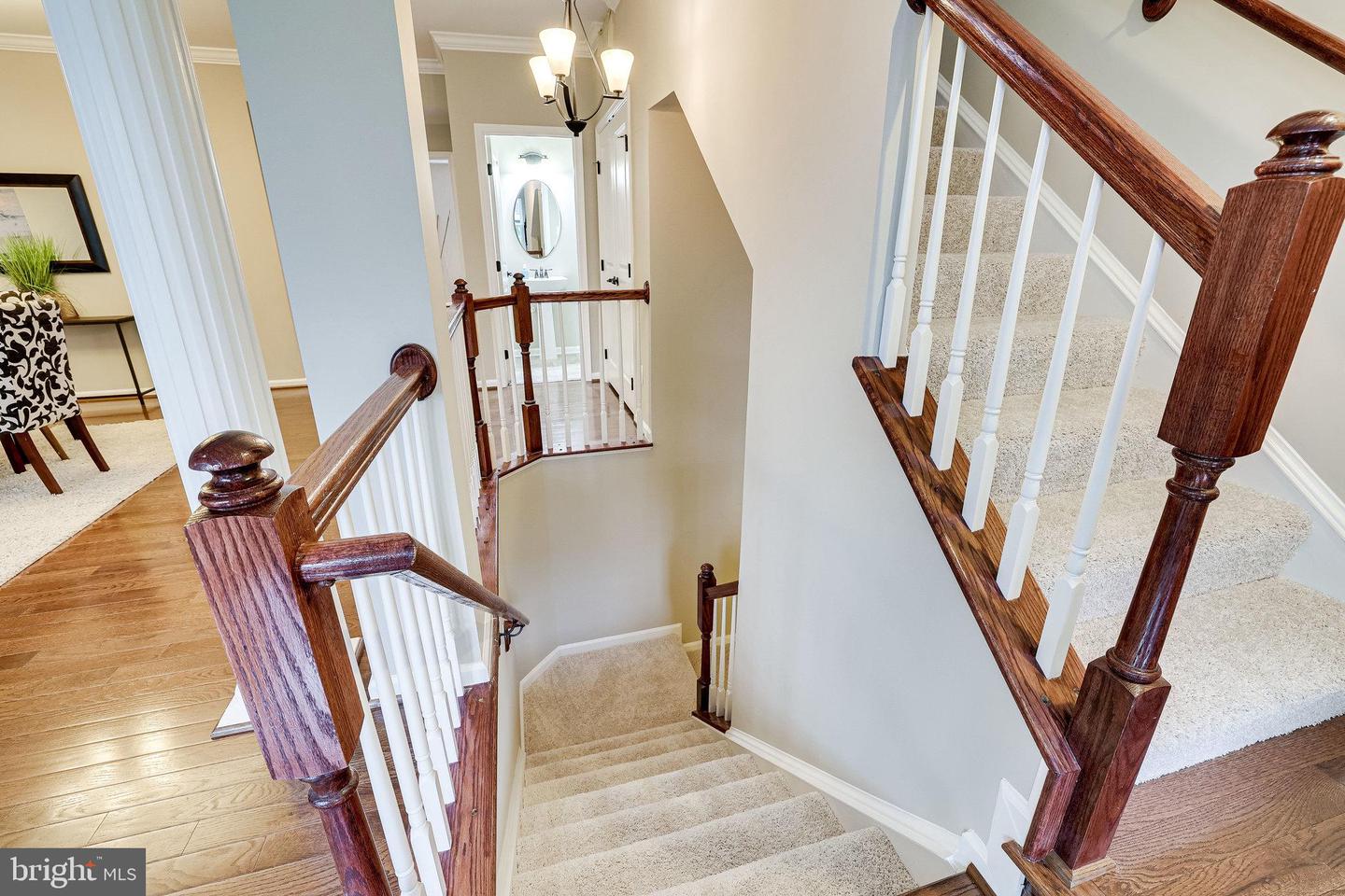 13682 Endeavour Drive Unit: 19D