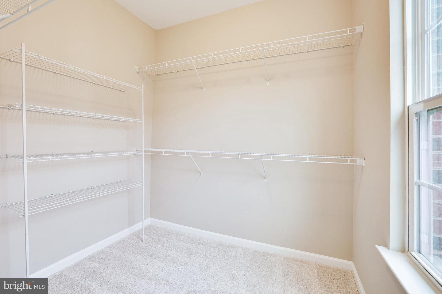 13682 Endeavour Drive Unit: 19D