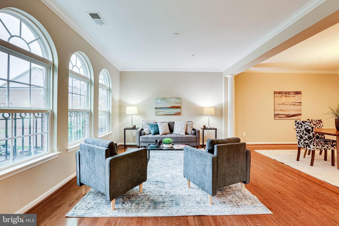 13682 Endeavour Drive Unit: 19D