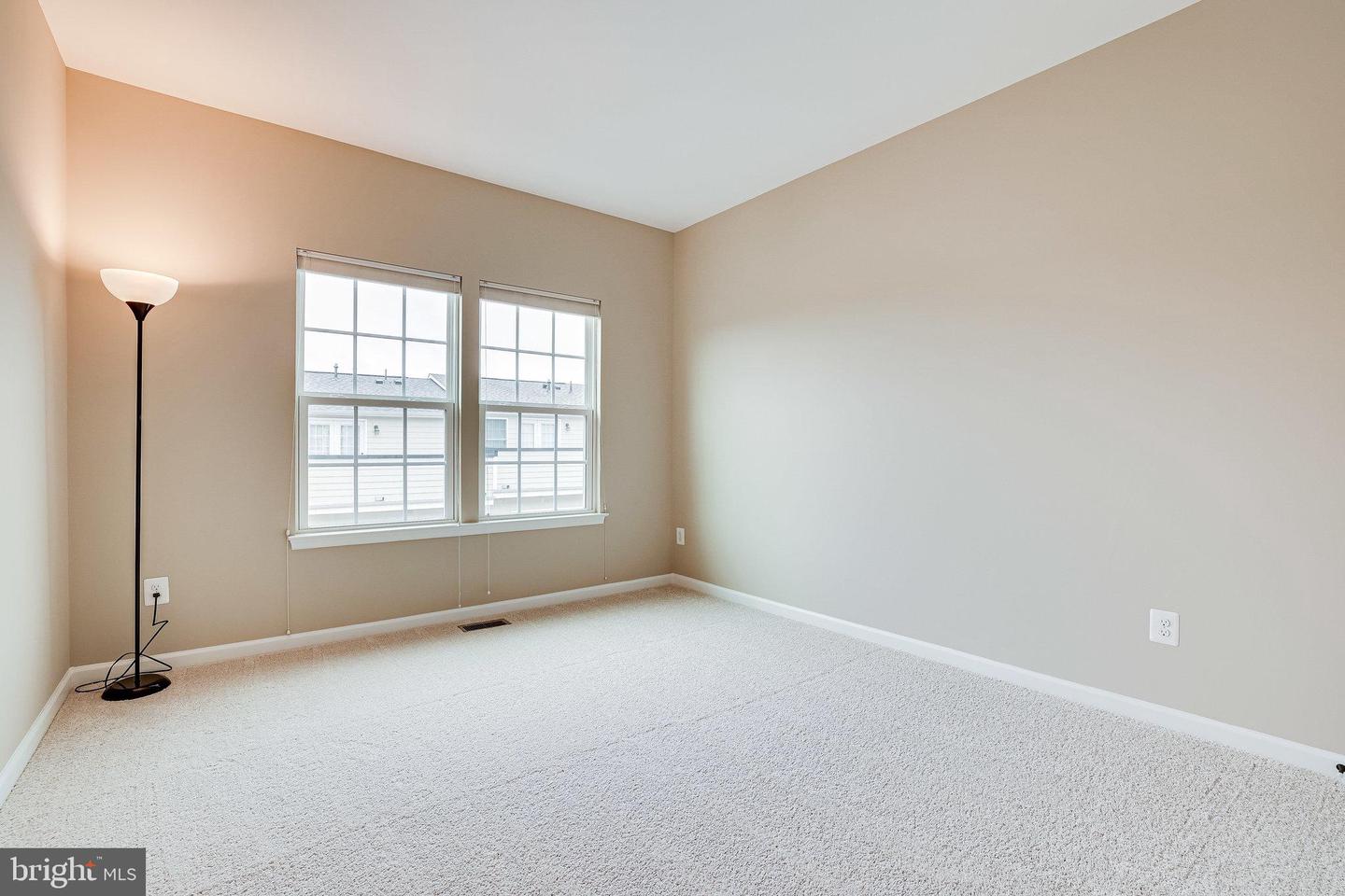 13682 Endeavour Drive Unit: 19D