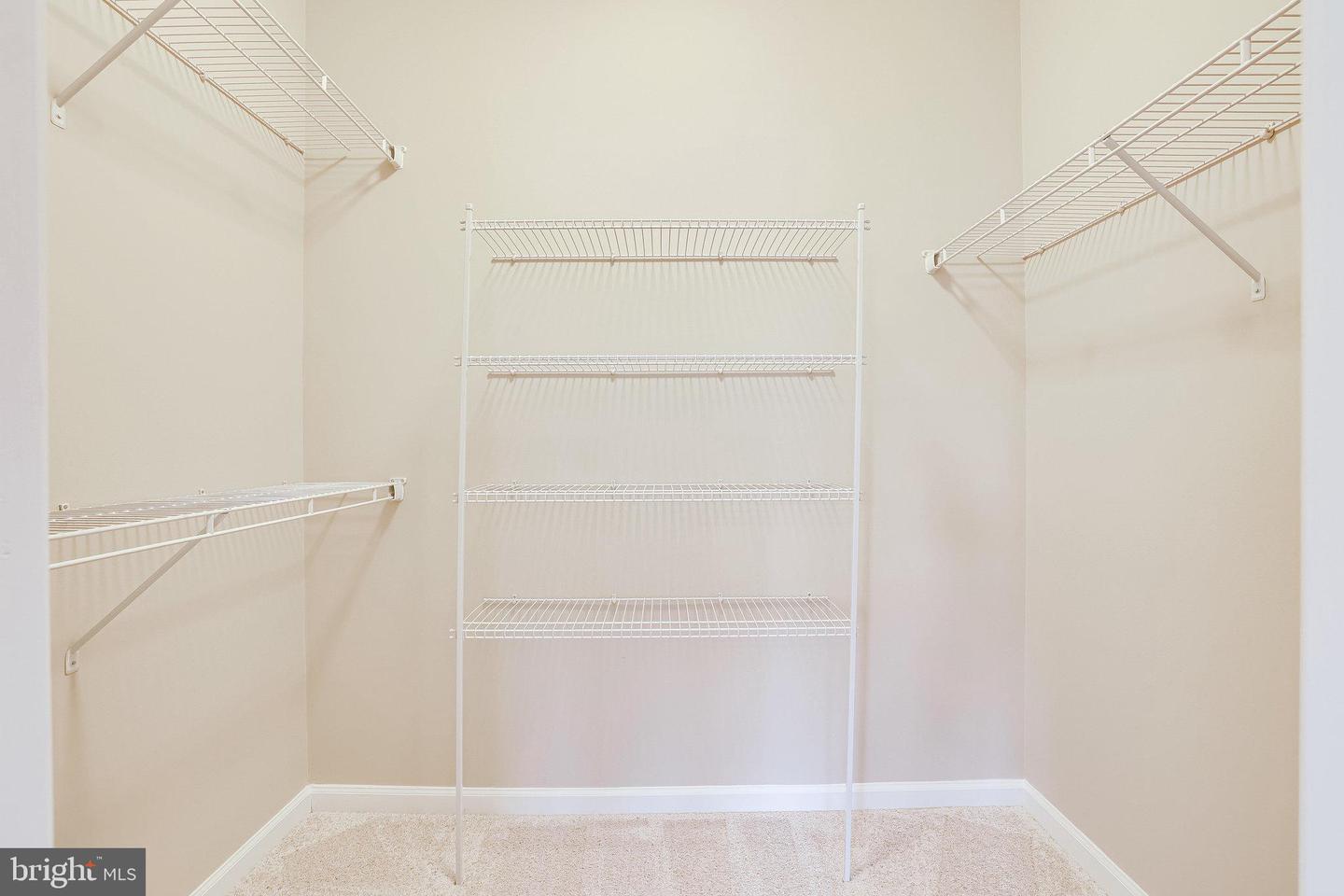 13682 Endeavour Drive Unit: 19D