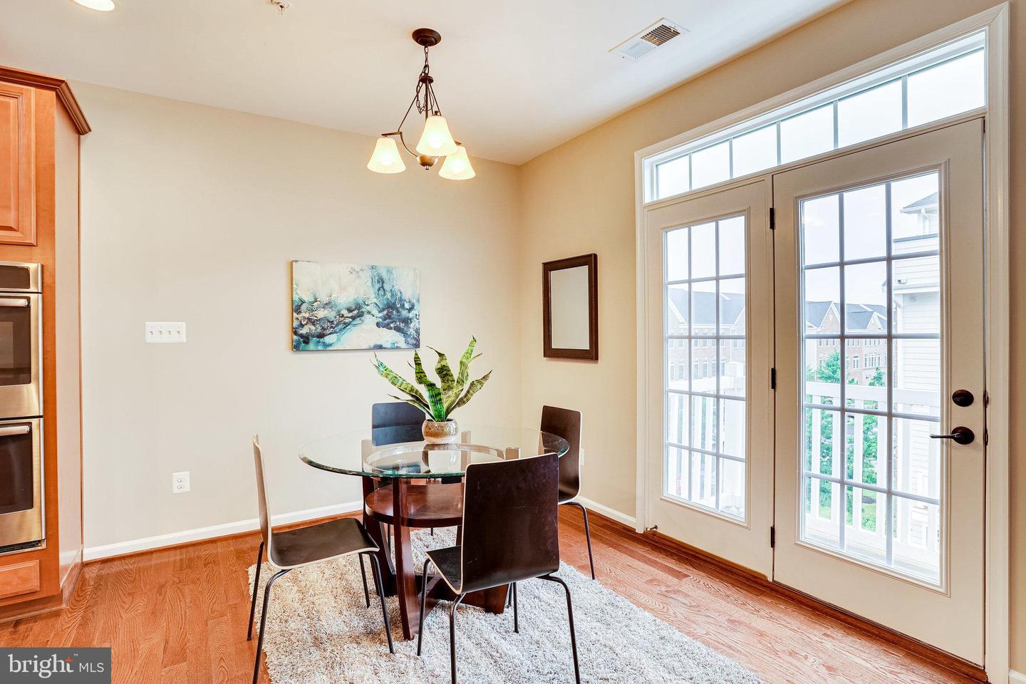 13682 Endeavour Drive Unit: 19D