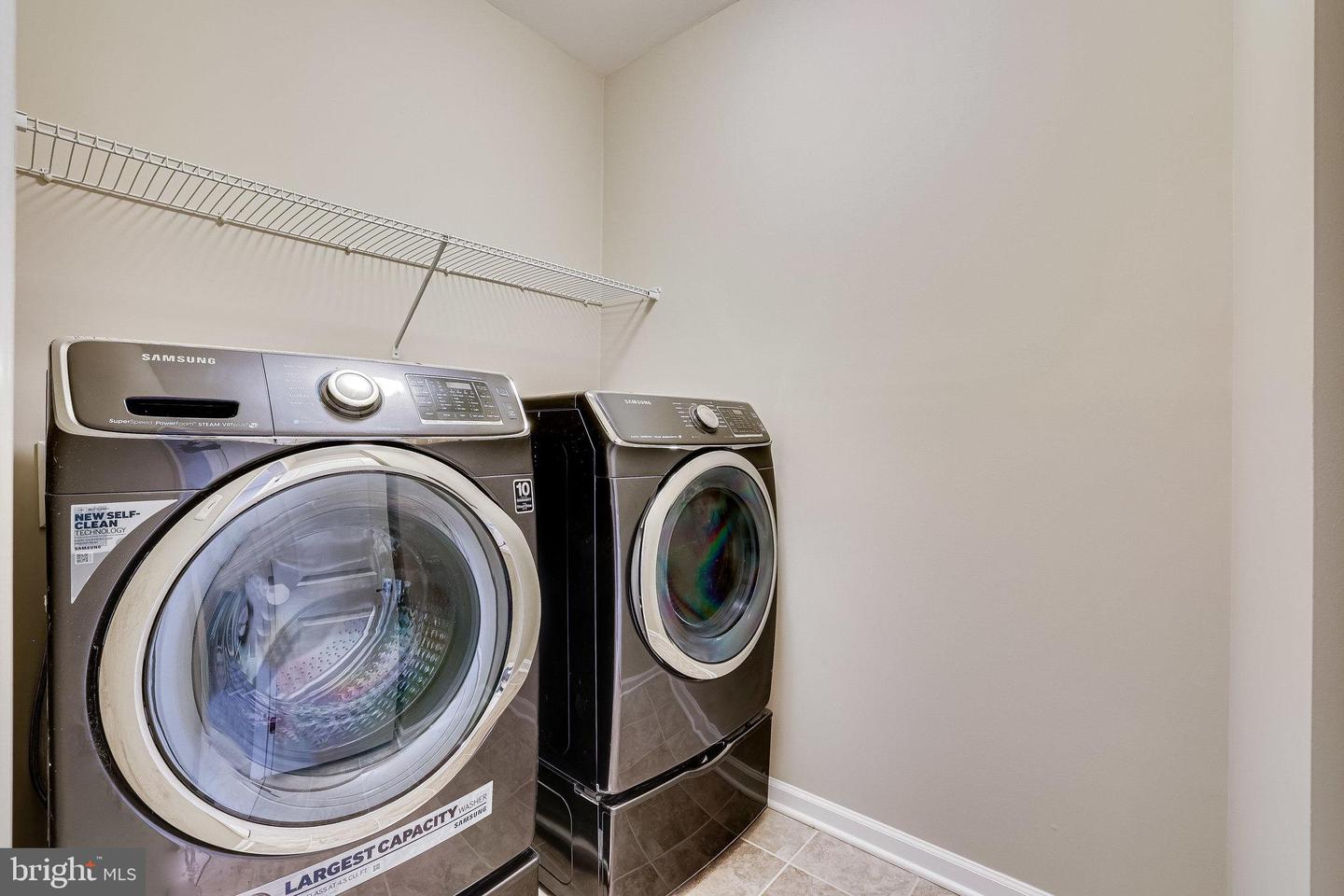 13682 Endeavour Drive Unit: 19D