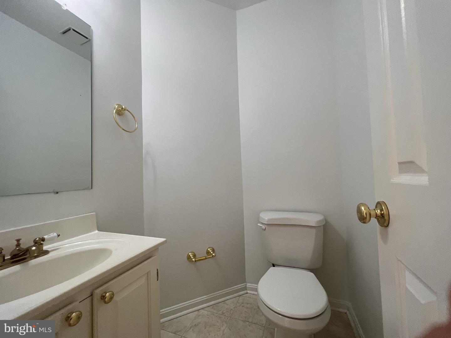 12326 Quiet Hollow Ct
