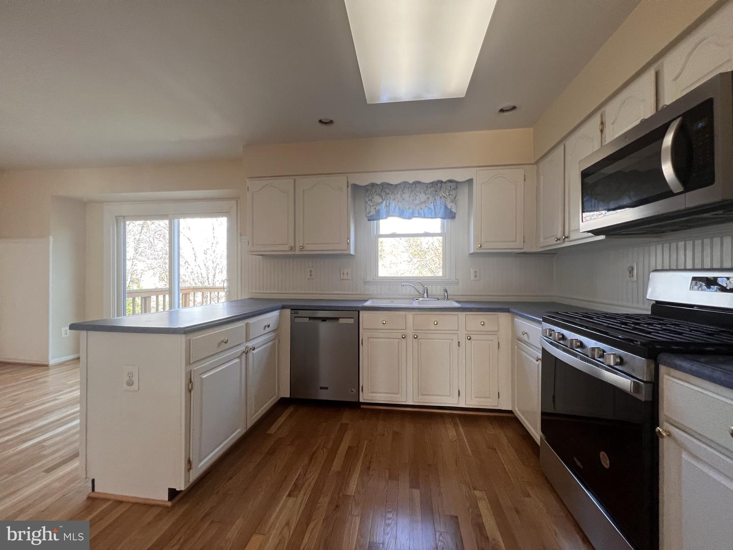 12326 Quiet Hollow Ct