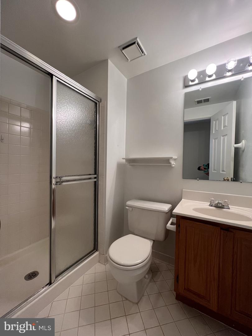 12326 Quiet Hollow Ct