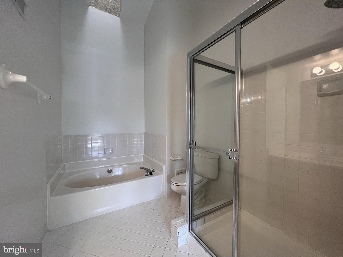 12326 Quiet Hollow Ct