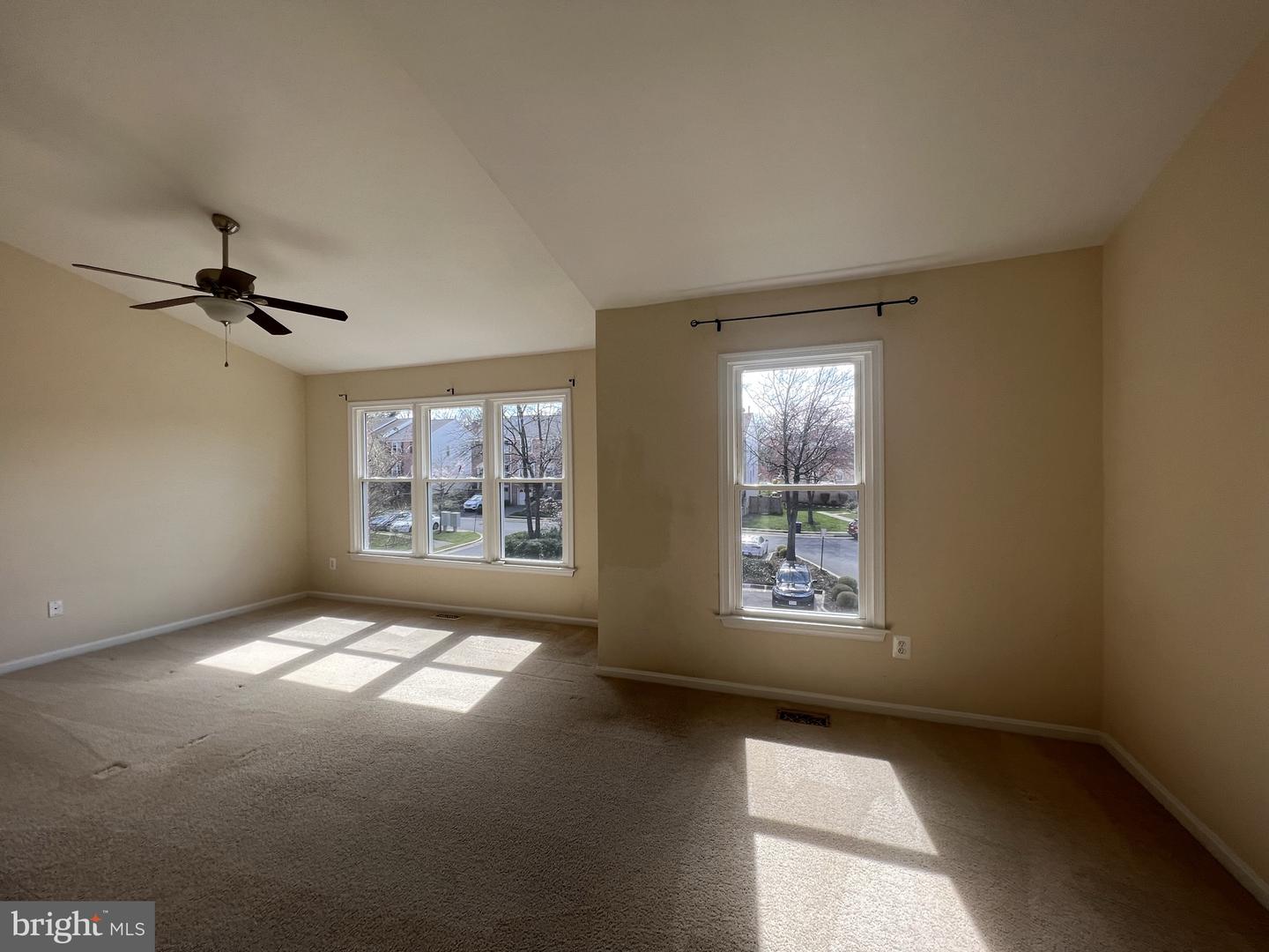 12326 Quiet Hollow Ct