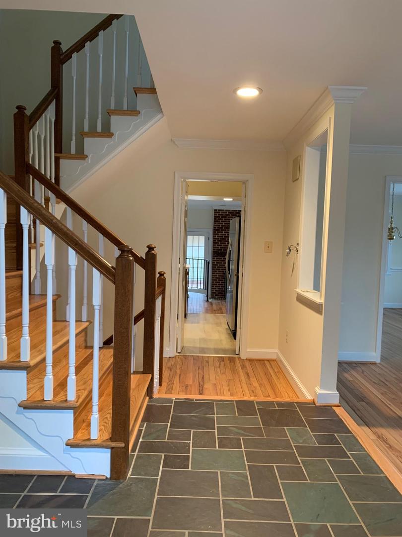 6648 Madison McLean Dr