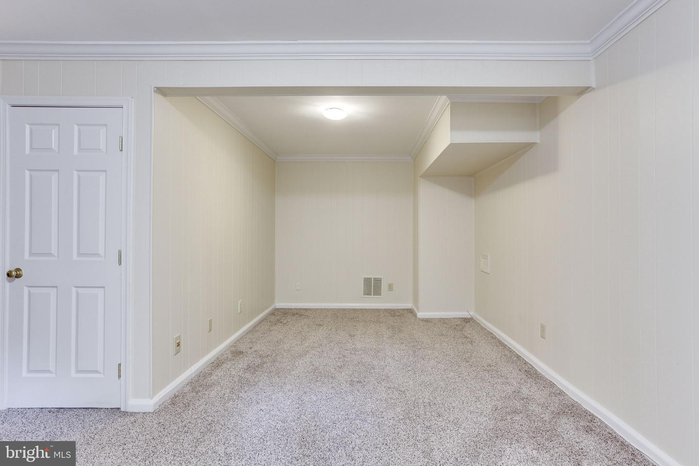 2937 Village Spring Lane