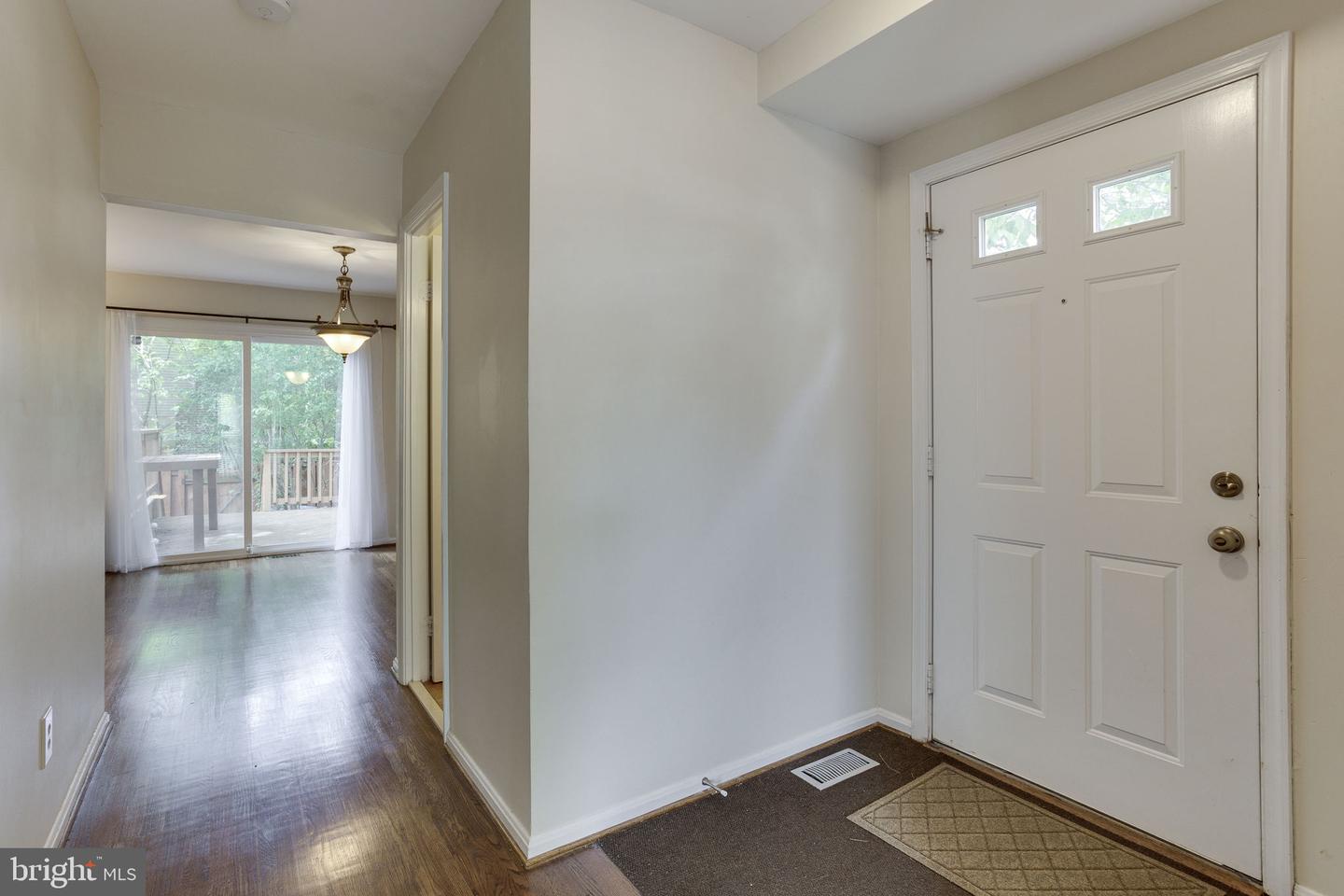 2937 Village Spring Lane