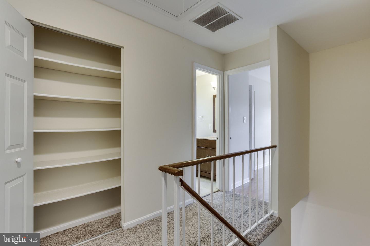 2937 Village Spring Lane