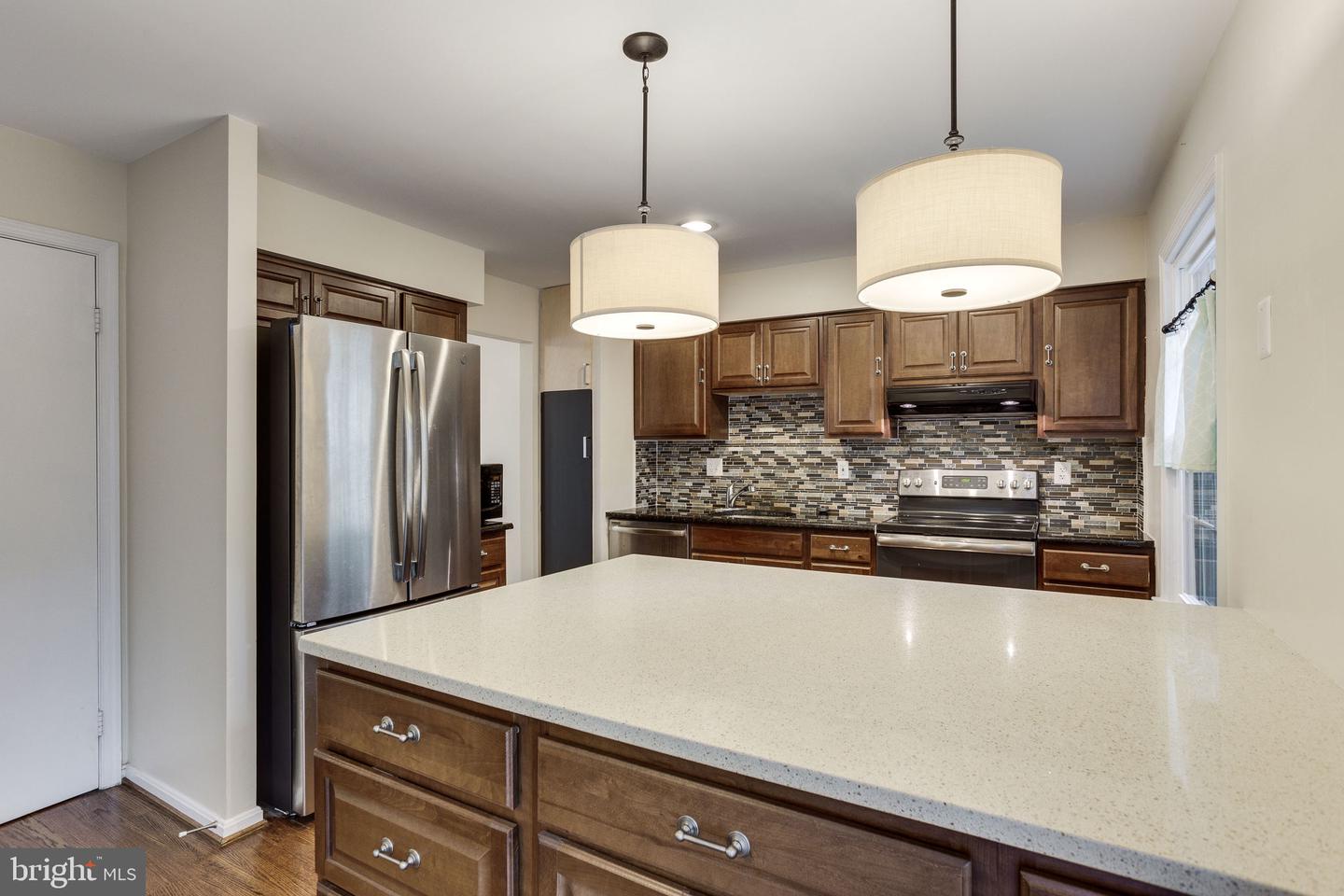 2937 Village Spring Lane