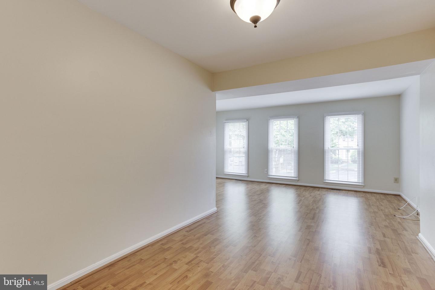 2937 Village Spring Lane