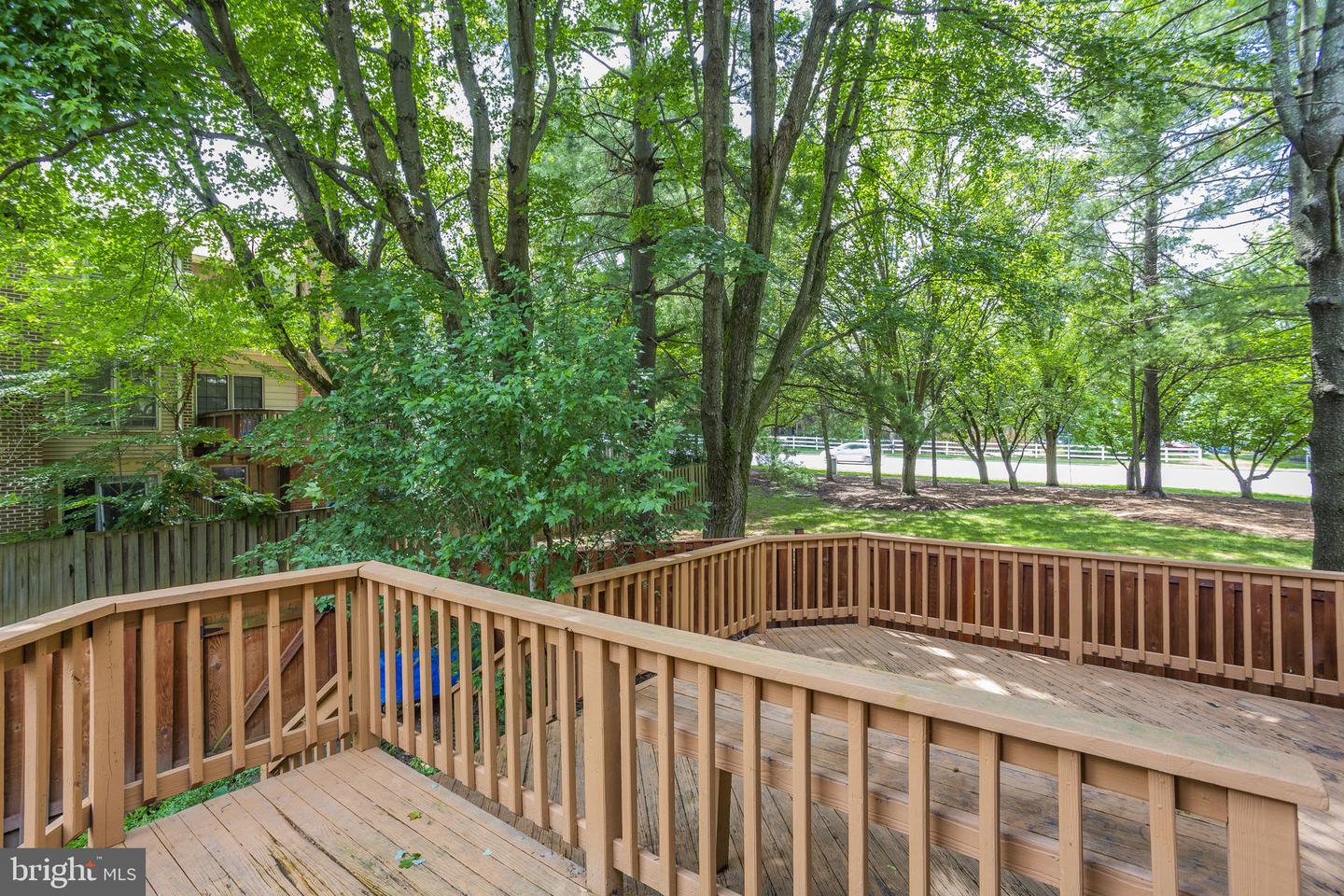 2937 Village Spring Lane
