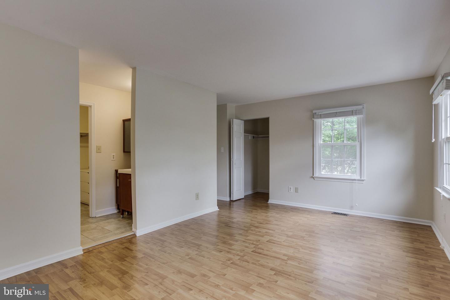 2937 Village Spring Lane