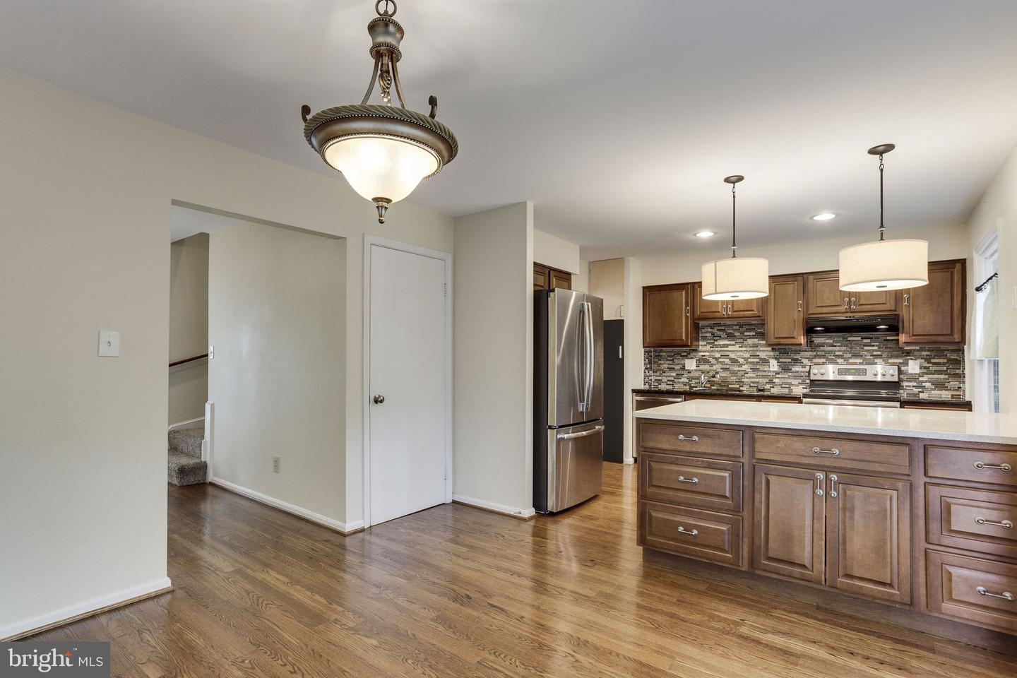 2937 Village Spring Lane